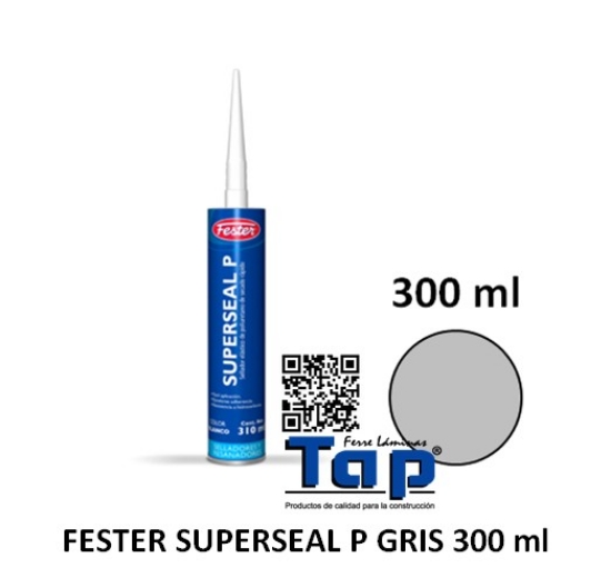 Imagen de CEPILLO ACERO AL CARBON EASY-CUT
