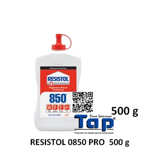 Imagen de EXTENSION TRIPLE USO RUDO 12M