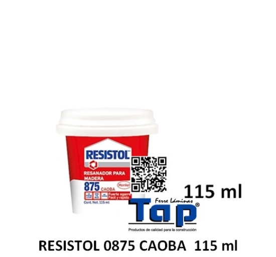 Imagen de FLEXOMETRO ITIMAXTOOL 5 METROS