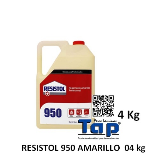 Imagen de GARRUCHA CABLE GIRATORIA SENCILLA 6"