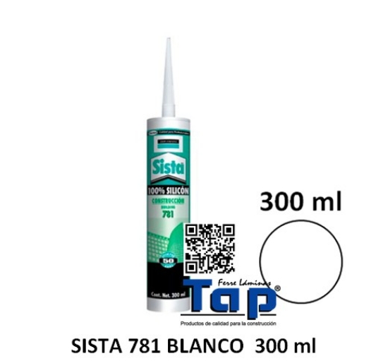 Imagen de LLAVE ALLEN 7/32