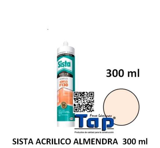 Imagen de LLANTA RODADA 20