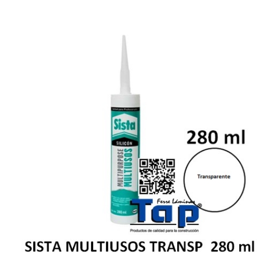 Imagen de MARRO TIPO MACETA DE 4 LIBRAS PRETUL