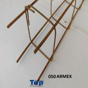 Imagen para la categoría 050 ARMEX