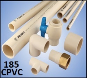 Imagen para la categoría 185 CPVC