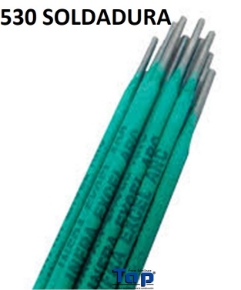 Imagen para la categoría 530 SOLDADURA