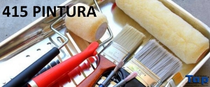 Imagen para la categoría 415 PINTURA