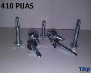 Imagen para la categoría 410 PIJAS