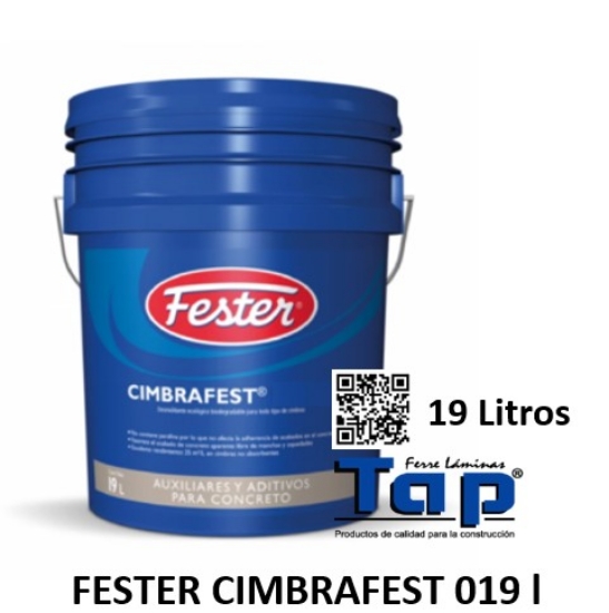 Imagen de FESTER CIMBRAFEST  019 l