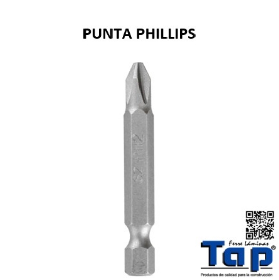 Imagen de PUNTA PHILLIPS