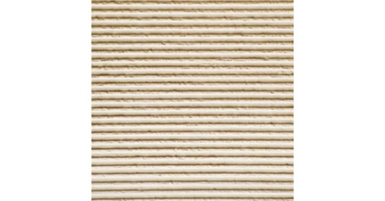 Imagen de ADHEPANEL 12MM 1.22X2.44M